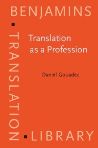 translation as a profession - benjamins.jpg