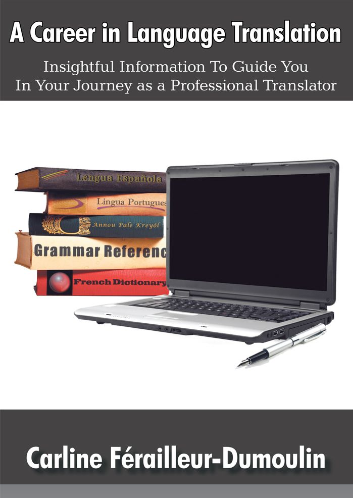 career language translation.png