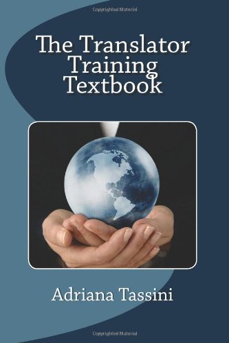 translator training textboo.jpg