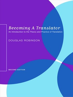 Becoming a Translator.jpg