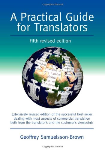 practical guide for translators.jpg