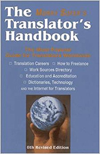 translators handbook 2.jpg