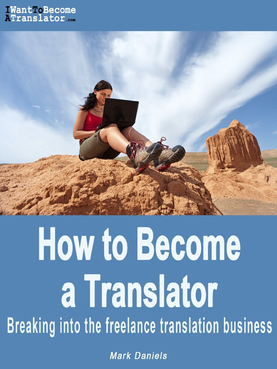 how to become a translator.jpg