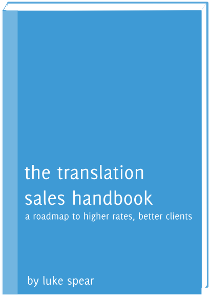 translation sales handbook.png