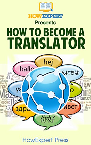 how to become a translator.jpg.jpg