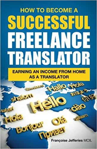 how to become a successful freelance translator.jpg