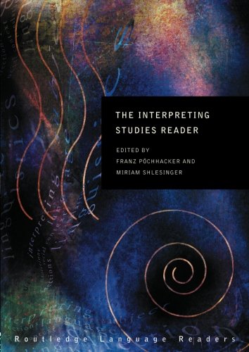 interpreting studies reader.jpg