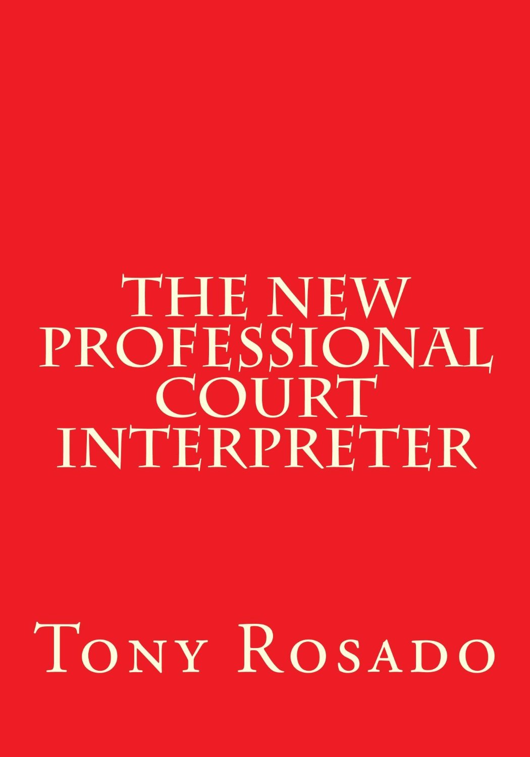 new professional court interpreter.jpg