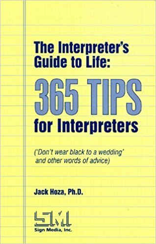 the interpreters guide to life.jpg