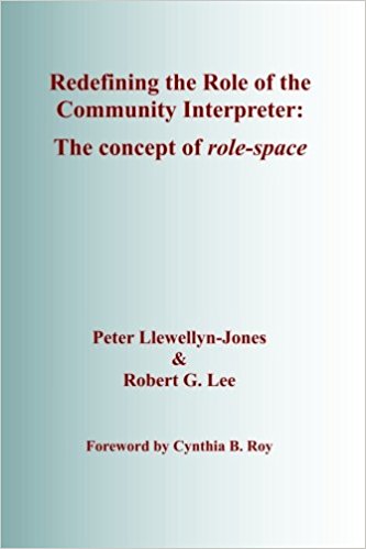 redefining the role of the community interpreter.jpg