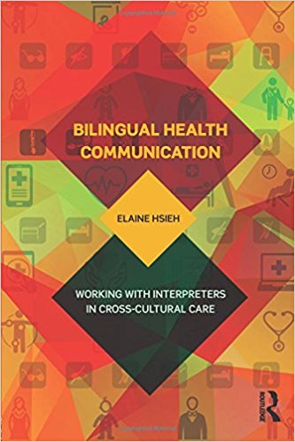 bilingual health communication.jpg