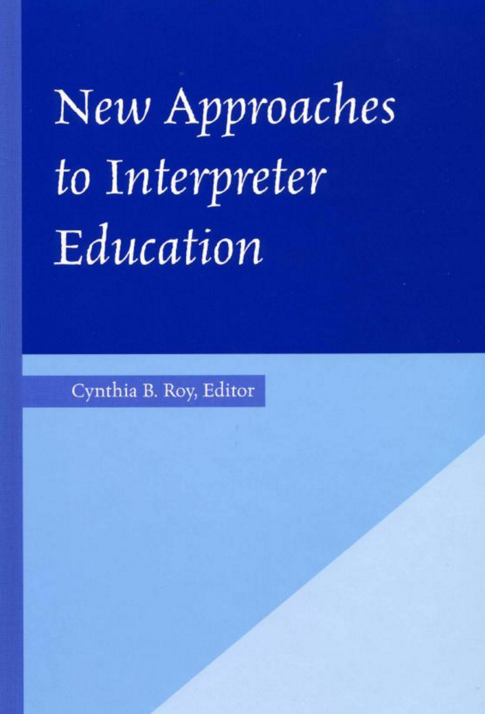 new approaches to interpreter education.png