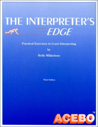 the interpreter's edge.jpg