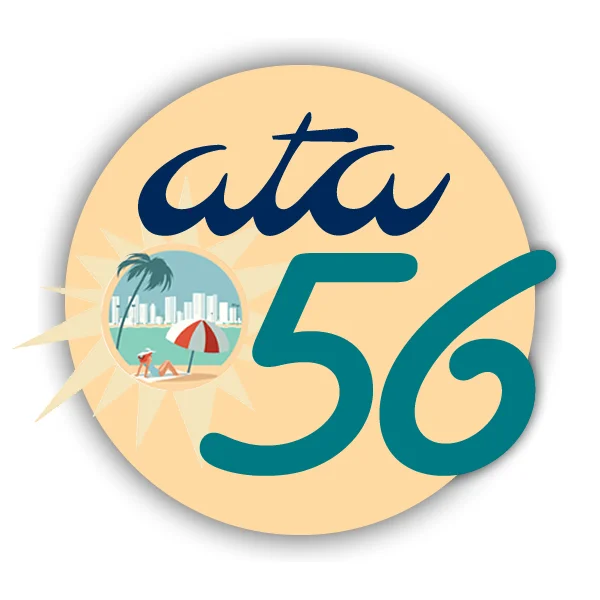 ata 56.jpg