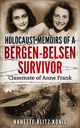 Holocaust Memoirs.jpg