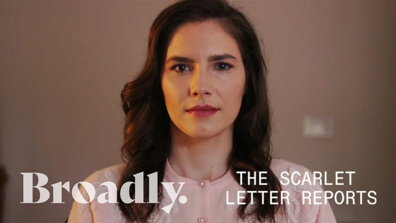 scarlet letter.jpg