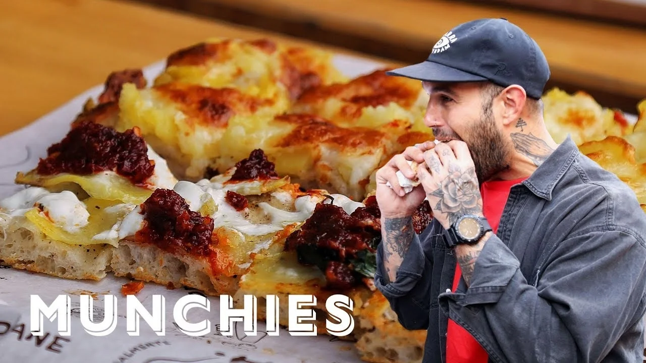 la+gatta+mangiona.jpg