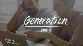 generation spain.jpeg
