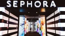 sephora.jpg