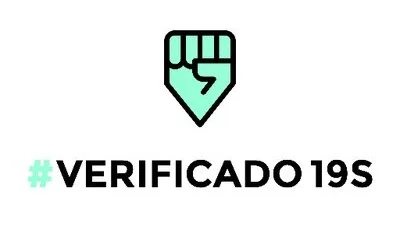 verificado19s.jpg