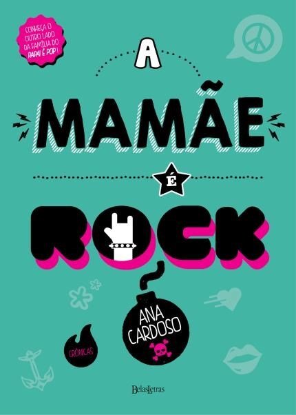 Mamae e rock.jpg