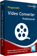 Video made simple (Copy)