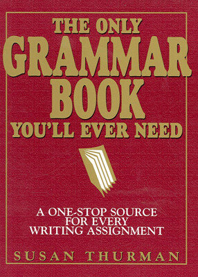 only grammar book.jpeg