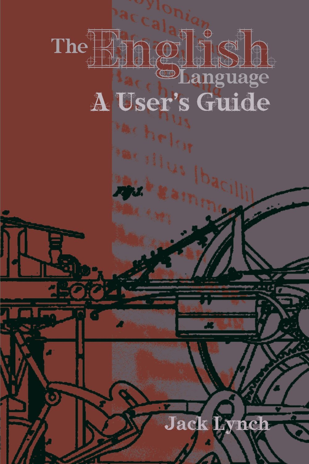 english a user's guide.jpg