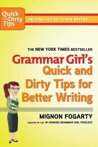 grammar girl quick and dirty tips.jpg
