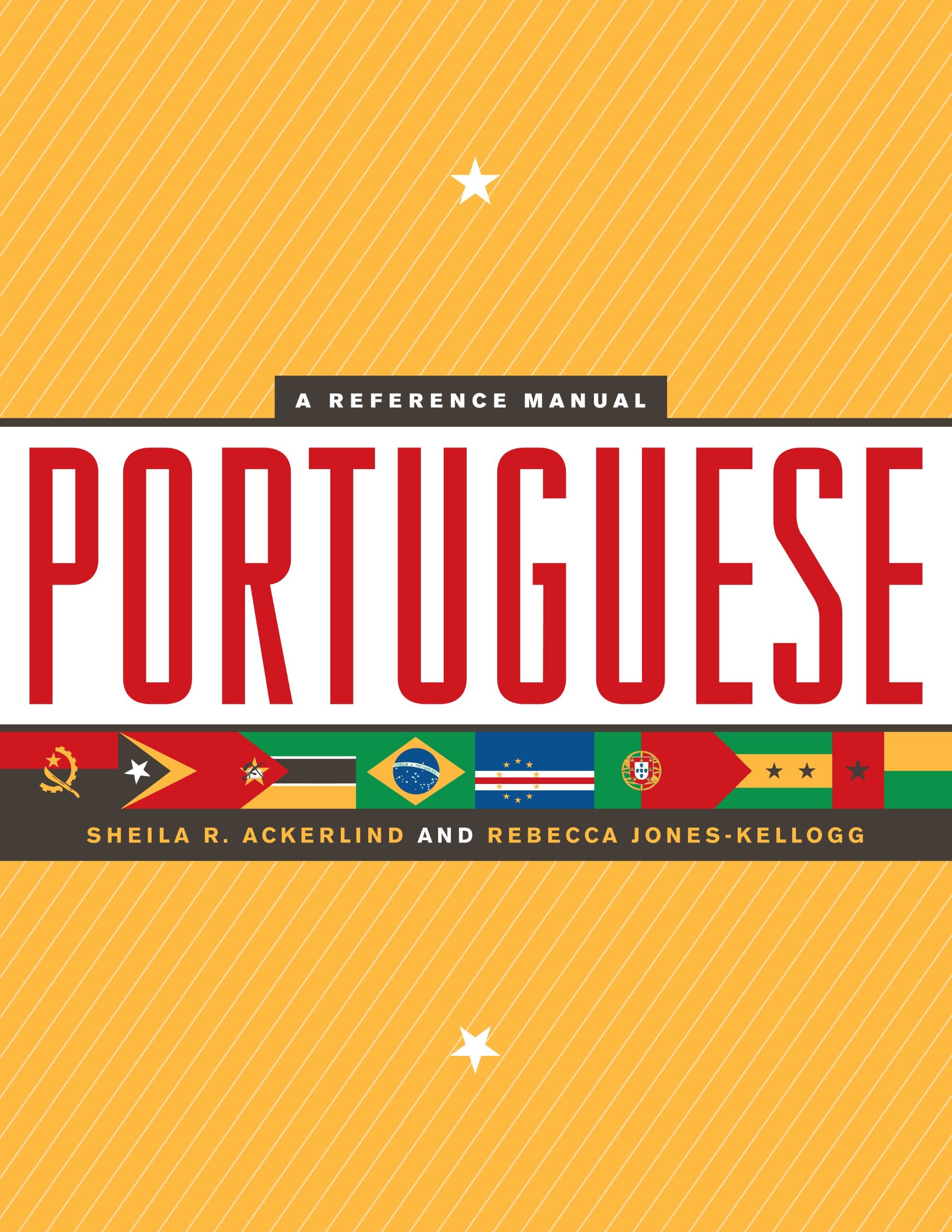 portuguese a reference manual.jpg