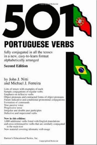 501 portuguese verbs.jpg