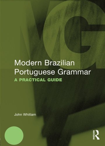 modern brazilian portuguese grammar.jpg