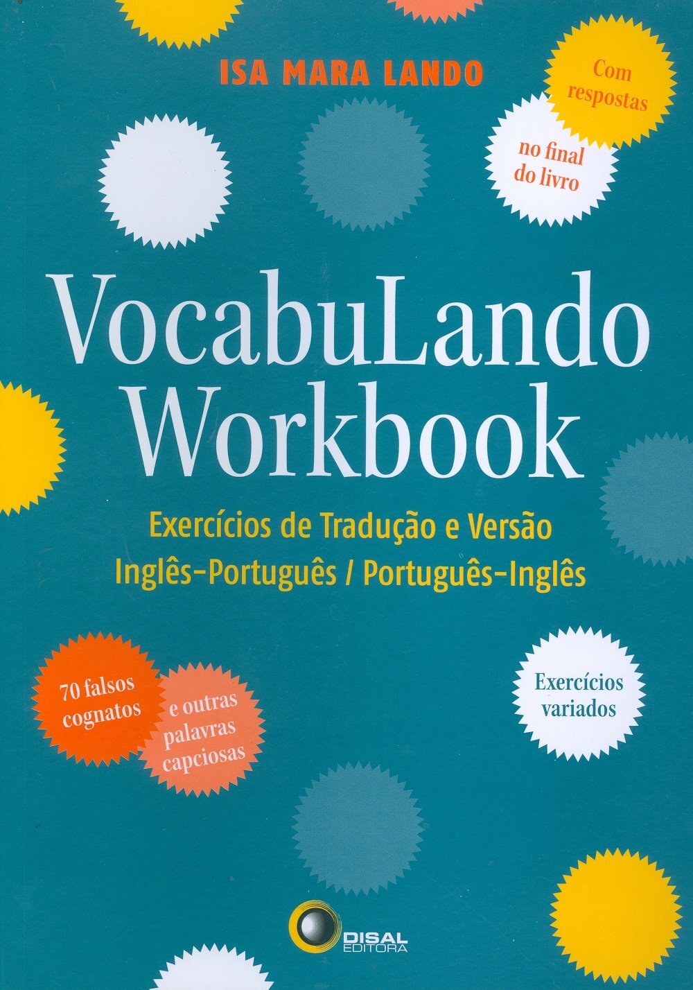 vocabulando workbook.jpg