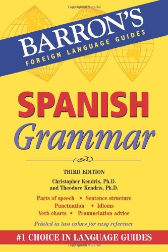 spanish grammar.jpg