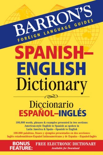 spanish-english dictionary.jpg