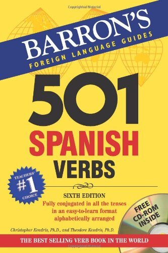 501 spanish verbs.jpg