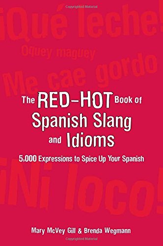 red hot spanish.jpg