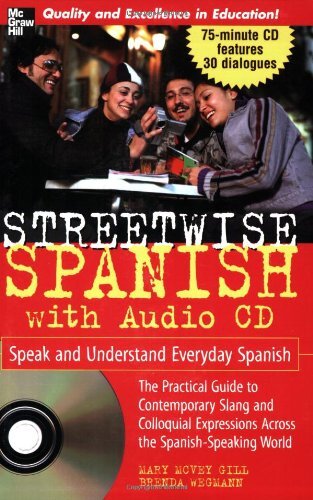 streetwise spanish colloquialism.jpg