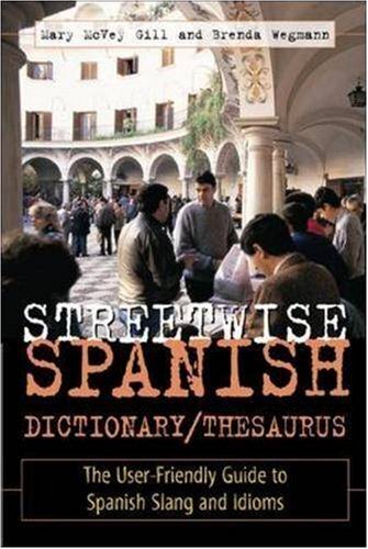 streetwise spanish dictionary and thesaurus.jpg