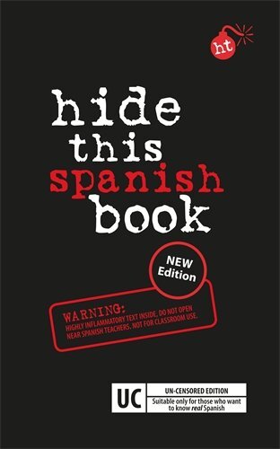 hide this book spanish.jpg