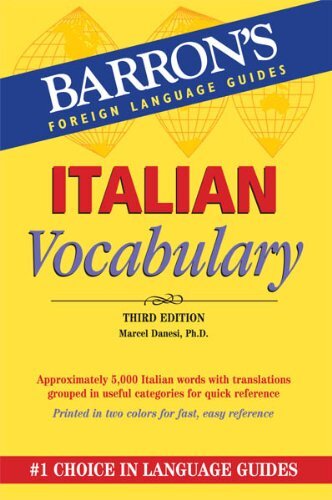 italian vocabulary.jpg