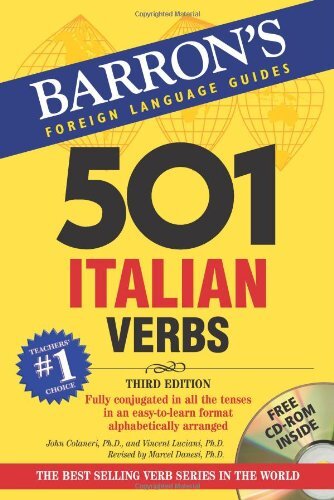 501 italian verbs.jpg
