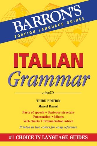 barron's italian grammar.jpg