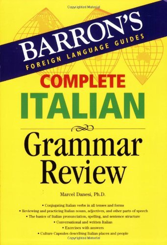 complete italian grammar review.jpg