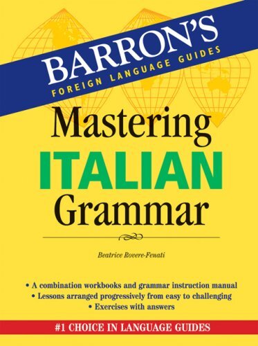 mastering italian grammar.jpg