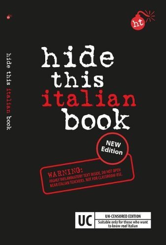 hide this book italian.jpg