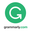 LOGO - Grammarly.png