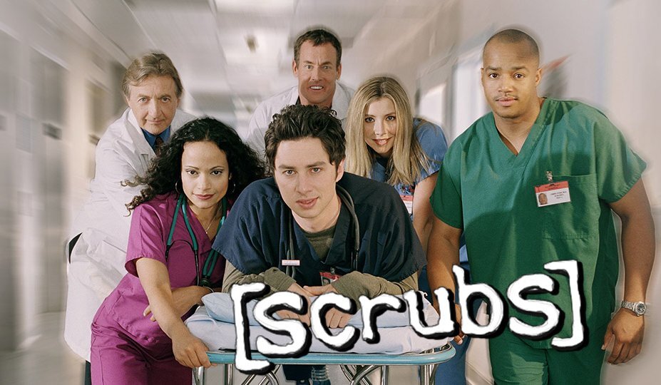 scrubs.jpg.