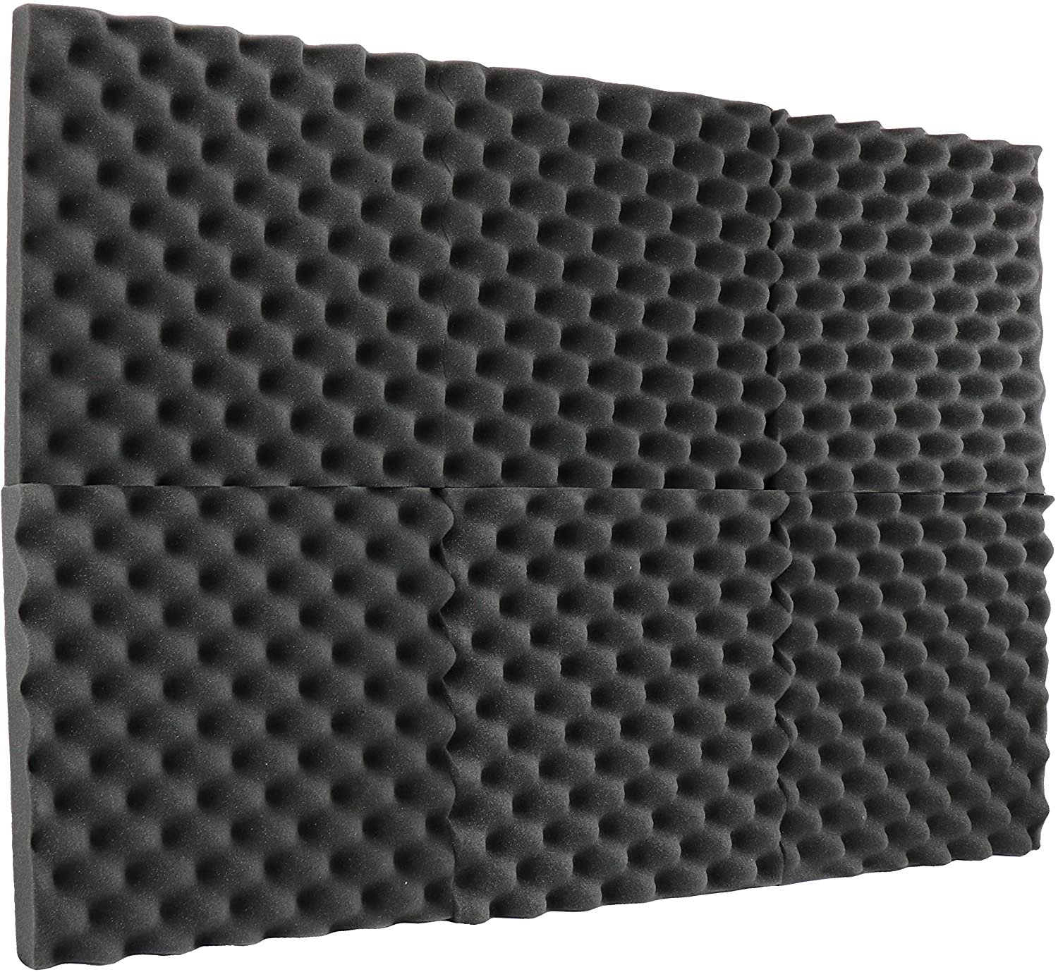 New Level Acoustic Panels