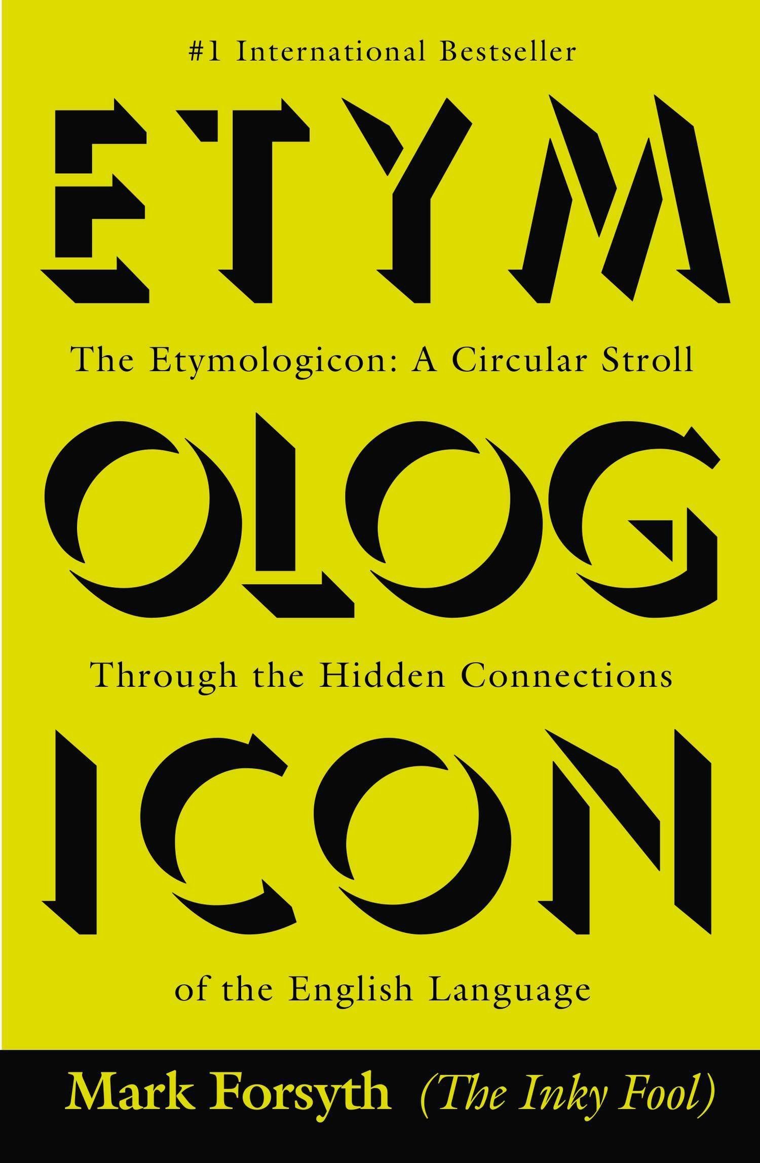 COVER - The Etymologicon.jpg